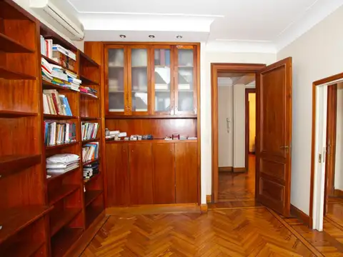 Departamento en Venta 95 años