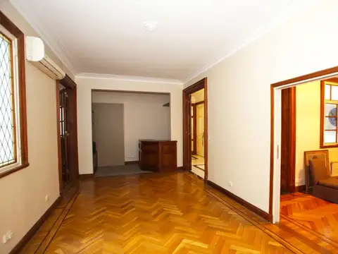 SANTA FE AV. 900, Piso 6