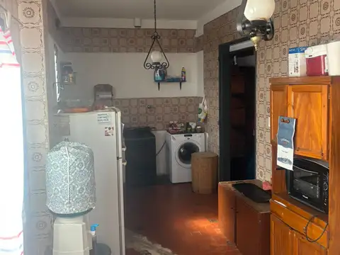 Departamento en Alquiler en Haedo Norte, $ 450.000