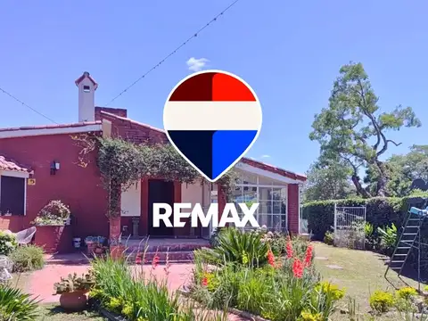 Casa en Venta en San Lorenzo, Capital