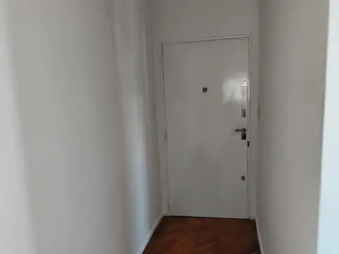 Moreno 1600, Piso 11