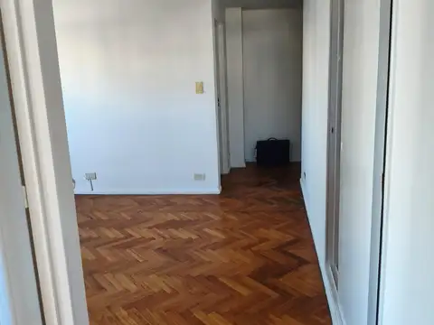 Departamento 2 ambientes en venta