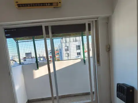 Departamento en Venta en Monserrat, USD 75.000