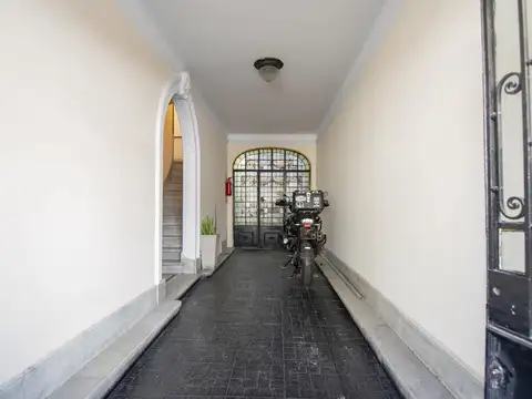 Casa en Venta en Las Cañitas, USD 700.000