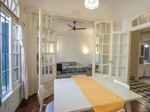 Casa en Venta 80 años