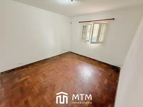 Casa en Alquiler de 2 dormitorios