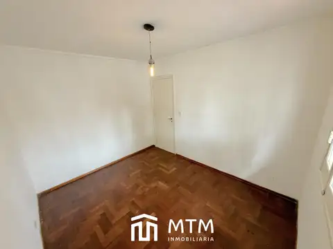 Casa en Alquiler Rosario, Alberdi. Solo  uso comercial.