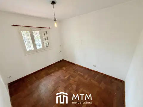 Casa en Alquiler al Oeste