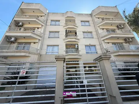 MENDOZA 2700, Piso 1