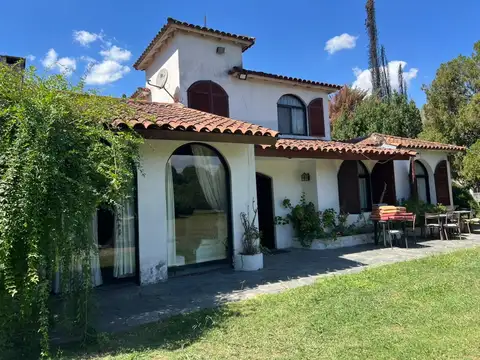 Quinta en Venta en La Reja, Partido de Moreno