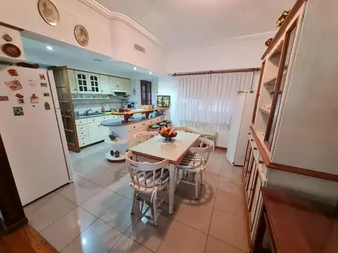 Departamento en Venta 26 años