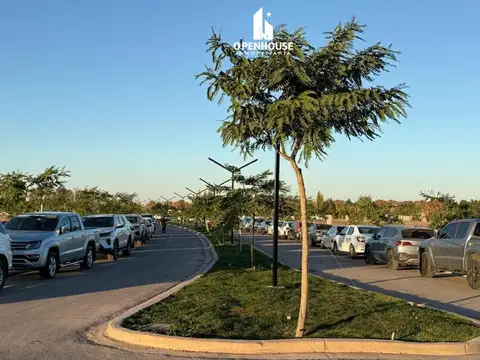 Terreno en Venta de 560,0 m2