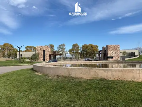 Terreno en Venta en Lujan de Cuyo, USD 56.000