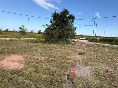 Terreno en Venta de 260,0 m2