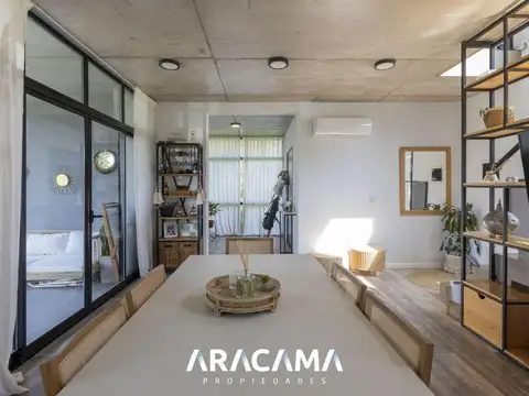 Barrio Privado La Magdalena