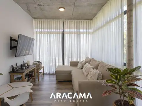 Casa en Venta en Canning, USD 290.000