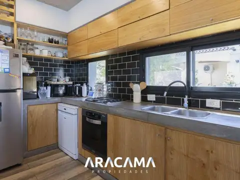 Casa en Venta en Canning, USD 290.000