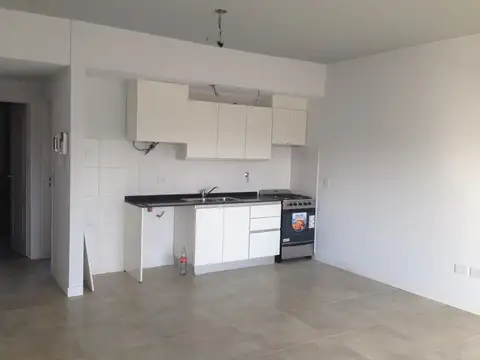 EN VENTA EN EL PALOMAR HERMOSO DEPARTAMENTO DE 2 AMBIENTES EN EL PALOMAR - FICHA 8018