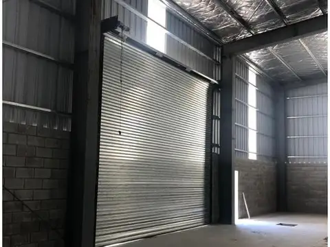 Puente del Inca 2400