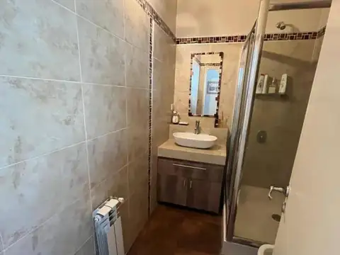 Casa en Venta 15 años