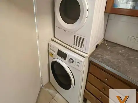 Casa en Venta en Canning, USD 198.000