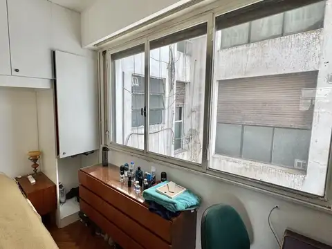 Departamento en Venta al Noreste