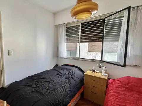 Departamento en Venta 35 años