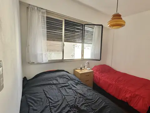Departamento en Venta en Nuñez, USD 124.900