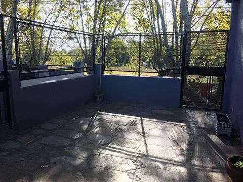 Casa en Venta en San Isidro, USD 190.000