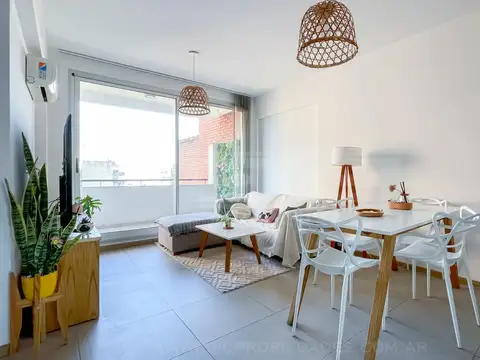 Juramento 5200