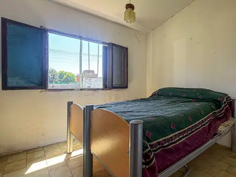 Casa en Venta en Mar del Plata, USD 36.000