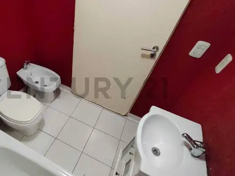 Departamento en Venta 10 años