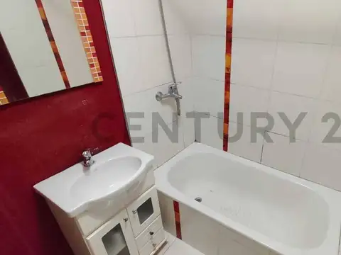Venta Monoambiente  con SUM y Seguridad 24 hs – Ideal inversión MONSERRAT