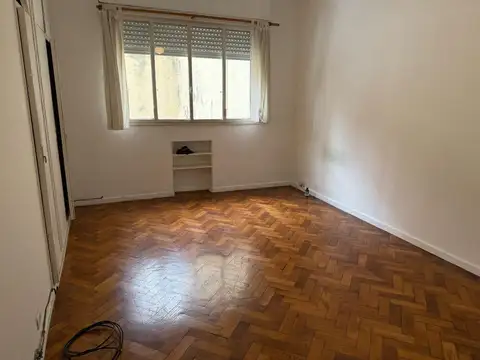 Departamento en Alquiler en Barrio Norte, $ 400.000