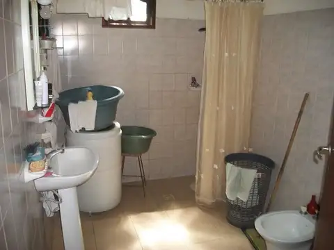 Casa en Venta en Villa Anisacate, USD 55.000