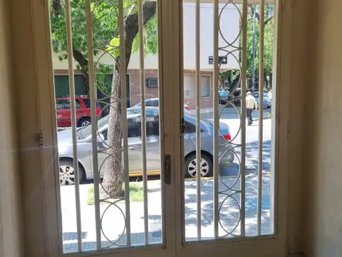 Departamento en Venta 60 años