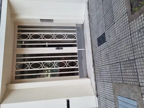 Departamento en Venta en San Cristobal, USD 55.000
