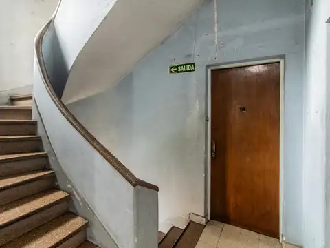 Departamento en Venta en San Cristobal, USD 55.000