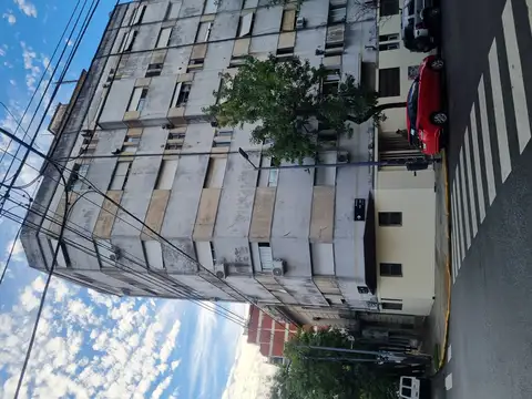 Maipu 1100, Piso 6