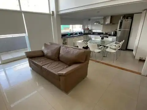 Departamento en Venta 10 años