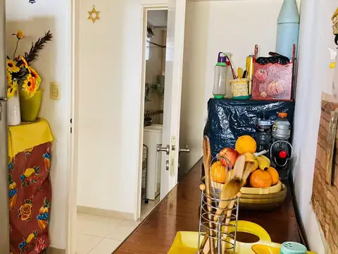 Departamento en Venta Permite mascota