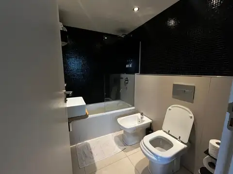 Departamento en Venta en Palermo, USD 135.000