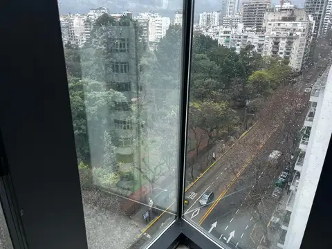 Estudio en venta en Palermo - Gran demanda renta temporal