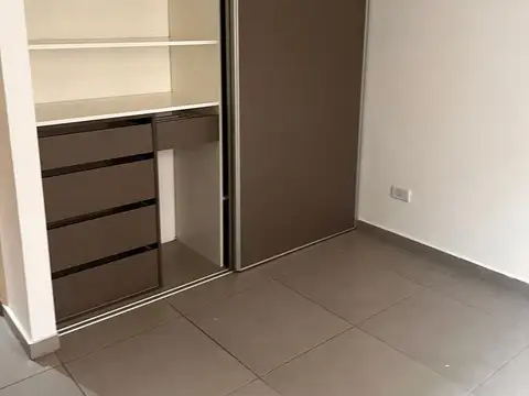 Departamento en Venta 5 años