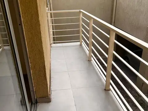 Departamento en Venta en Godoy Cruz, USD 100.000