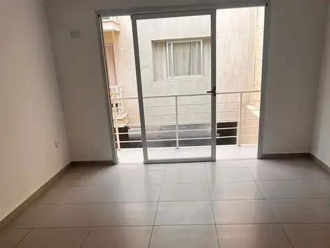 BIRITOS, BOMBAL SUR
