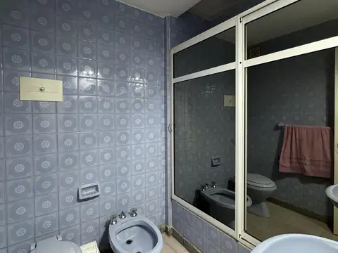 Departamento en Venta 50 años