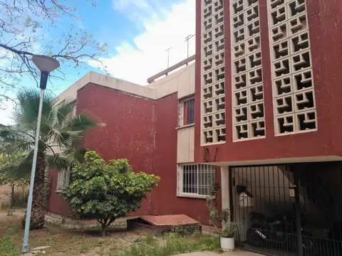 Venta departamento 3 dormitorios guaymallén