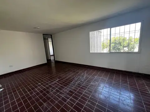 VENTA DEPARTAMENTO 3 DORMITORIOS GUAYMALLÉN