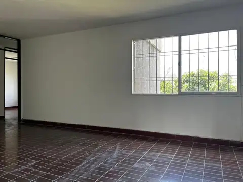 Departamento en Venta 46 años